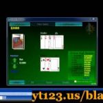 Blackjack Online Play