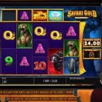 Cheetos Baccarat Winning Strategy – Baccarat Winning Strategy – Majority 6 Is Back!