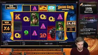 Cheetos Baccarat Winning Strategy – Baccarat Winning Strategy – Majority 6 Is Back!