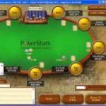 Poker Strategy MTT Training Poker Video From OHT Coach Its Da kiDD