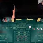 “Mr Greens One Hit And Down” How to play craps nation strategies & tutorials 2020