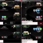 PedroKL No Limit Hold’em Strategy Coaching For $600nl and $1000 on Pokerstars