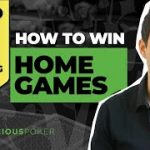 How to Beat Your Friends at Poker [Poker Tips for Beginners]