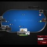 Best Texas Hold’em Pre-Flop Online Poker Strategy for Beginners