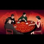 The Greatest Guide To Get the Best Baccarat Strategy With Advice From the Vegas