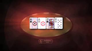 Learn with Team PokerStars 2 – Omaha Strategy