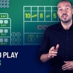 How to Play Craps Online | Learn to Play Craps in Under 10 Minutes 2021