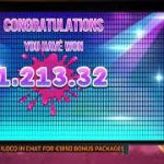 Christopher Mitchell Strategy – Christopher Mitchell Blackjack Strategy 100% Win