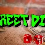 How to Play Street Dice: Street Craps