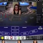 “How To Play Baccarat Game” – Win $735 in 10 Minutes