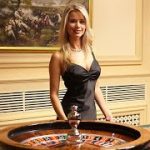 The Best Roulette Strategy to Win–BEST Roulette Strategy to Build Bankroll