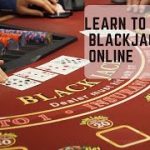 Learn How to Play Online Blackjack – Vegas Casinos India
