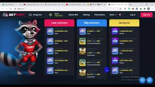 betfury betfury strategy betfury tron betfury btc betfury bfg betfury mining betfury review betfury