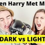 Craps Strategy: Dark vs Light (When Harry Met Molly) – Viewer Requested Battle