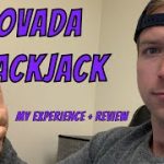 Bovada Blackjack 2021 Review + How To