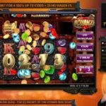 How To Win Baccarat Strategy – Best Baccarat Winning Strategy !!! Win Big 100% Guaranteed