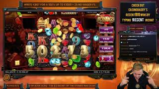 How To Win Baccarat Strategy – Best Baccarat Winning Strategy !!! Win Big 100% Guaranteed