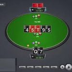 Low-Stakes Poker Heads-Up SNG: Hand for Hand Analysis | Poker Strategy