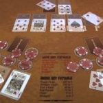 Texas Hold’em Plus Deluxe