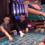 Cruise Ship Casinos – Learn Roulette