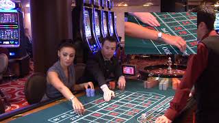 Cruise Ship Casinos – Learn Roulette