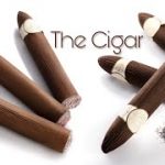 The Cigar!