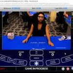 Baccarat Chi 3 Videos Money Management Wining Strategy .. 2/26/18