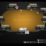 Advanced Online Poker Strategy for Beginners