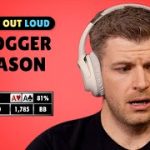 Action Game!!! | Poker Out Loud Vloggers Season Ep 3 | Solve For Why