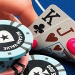 Poker Hand Rankings | Fun Quiz | Test Your Poker Knowledge