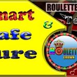Roulette Strategy To Win | 100% Win Strategy | Roulette Kaise Khele