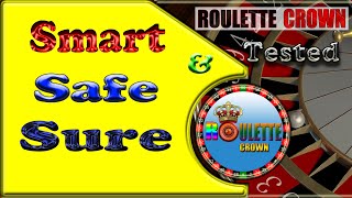 Roulette Strategy To Win | 100% Win Strategy | Roulette Kaise Khele