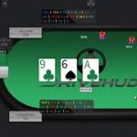 Mixed Polarized 3-bet Strategy | GTO poker analysis