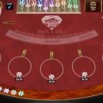 How to Play Multihand Blackjack   OnlineCasinoAdvice com