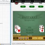 Baccarat