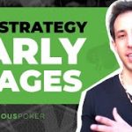 How To Win Early Stages of Online Poker Tournaments | Playing Early Stages Online Poker Tournaments