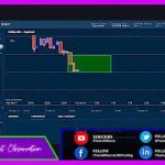 [ LIVE ] NADEX Market Observation { Vol. 17 } | #TeamAlliance