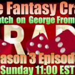 Live Fantasy Craps S 03 E02