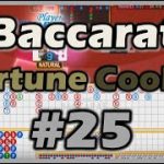 BACCARAT 🎴 How to Play 🧧 Rule and Strategy 🎲#25🤩 Bead Plate + Big Eye + Small Road + Cockroach🎉