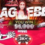 THIS RAGE BET SAVED ME… (Roobet Blackjack)