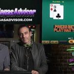 IN THE WILD – LEARN 6 RULES YOU MUST KNOW FOR VIDEO BLACKJACK – ABBREVIATED BASIC STRATEGY