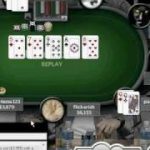 Poker tip: Trapping by using psychology on opponents