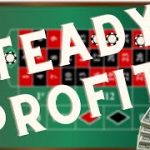 Roulette Strategy to Win 2021: My formula for big Profits
