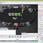poker tournament strategy part 3.wmv