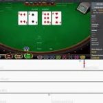 Best Baccarat Simulator Online, Shoes Generator – try it for free!