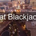 Blackjack 101: How to Play Blackjack – learn Blackjack