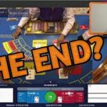 Baccarat Winning Strategy – The End of Majority 6 System?