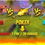 Bunny Mp40 Vs Cobra M40 Vs Poker M40- Damage Test -para SAMSUNG,A3,A5,A6,A7,J2,J5,J7,S5,S6,S7,S9