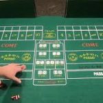 How to Play Craps and Win Part 1: Beginner Intro to the Game of Craps