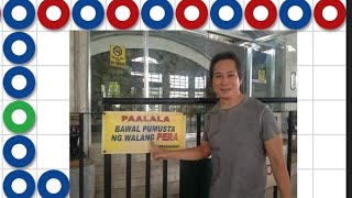 Sabong Basic Tip – 7 away Gumana na naman ! ! !